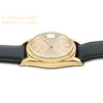 Rolex Oyster Perpetual Datejust Model Ref.1607 18ct 1958 mobile navigation (10)
