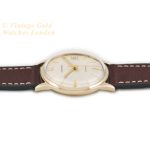 Garrard Model Ref.6914 9ct 1969 mobile navigation (9)