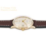 Garrard Model Ref.6914 9ct 1969 mobile navigation (8)