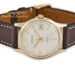 Garrard Model Ref.6914 9ct 1969 mobile navigation (6)