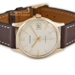Garrard Model Ref.6914 9ct 1969 mobile navigation (12)