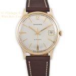 Garrard Model Ref.6914 9ct 1969 mobile navigation (3)
