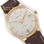 Garrard Model Ref.6914 9ct 1969 mobile navigation (1)