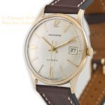 Garrard Model Ref.6914 9ct 1969 mobile navigation (4)