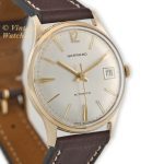 Garrard Model Ref.6914 9ct 1969 mobile navigation (2)