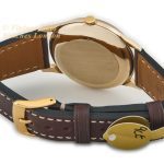 Garrard Model Ref.6914 9ct 1969 mobile navigation (10)