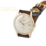 Garrard Model Ref.6914 9ct 1969 mobile navigation (5)