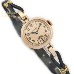 Ladies Rolex Model Ref.2677 9ct 1935 mobile navigation (2)
