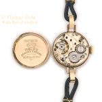 Ladies Rolex Model Ref.2677 9ct 1935 mobile navigation (12)
