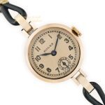 Ladies Rolex Model Ref.2677 9ct 1935 mobile navigation (15)