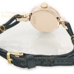 Ladies Rolex Model Ref.2677 9ct 1935 mobile navigation (11)