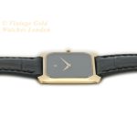 Vacheron Constantin Model Ref.33016 18ct 1976 mobile navigation (10)