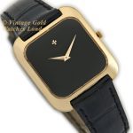 Vacheron Constantin Model Ref.33016 18ct 1976 mobile navigation (2)