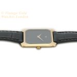 Vacheron Constantin Model Ref.33016 18ct 1976 mobile navigation (9)