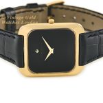 Vacheron Constantin Model Ref.33016 18ct 1976 mobile navigation (7)