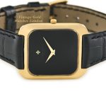 Vacheron Constantin Model Ref.33016 18ct 1976 mobile navigation (13)