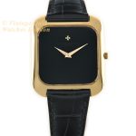 Vacheron Constantin Model Ref.33016 18ct 1976 mobile navigation (4)