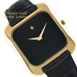 Vacheron Constantin Model Ref.33016 18ct 1976 mobile navigation (1)