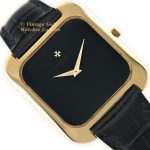 Vacheron Constantin Model Ref.33016 18ct 1976 mobile navigation (14)