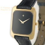 Vacheron Constantin Model Ref.33016 18ct 1976 mobile navigation (5)