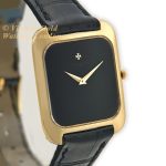 Vacheron Constantin Model Ref.33016 18ct 1976 mobile navigation (3)