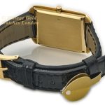 Vacheron Constantin Model Ref.33016 18ct 1976 mobile navigation (11)