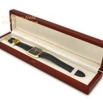 Vacheron Constantin Model Ref.33016 18ct 1976 mobile navigation (12)