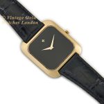Vacheron Constantin Model Ref.33016 18ct 1976 mobile navigation (8)