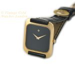 Vacheron Constantin Model Ref.33016 18ct 1976 mobile navigation (6)