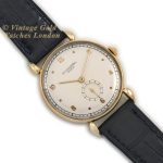 Patek Philippe Cal.12-400 18ct 1940 mobile navigation (8)