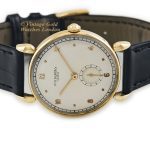Patek Philippe Cal.12-400 18ct 1940 mobile navigation (14)