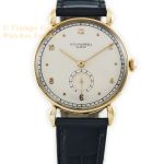 Patek Philippe Cal.12-400 18ct 1940 mobile navigation (4)