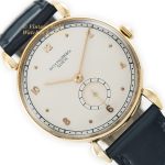 Patek Philippe Cal.12-400 18ct 1940 mobile navigation (15)