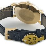 Patek Philippe Cal.12-400 18ct 1940 mobile navigation (11)