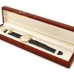 Patek Philippe Cal.12-400 18ct 1940 mobile navigation (13)