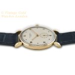 Patek Philippe Cal.12-400 18ct 1940 mobile navigation (10)