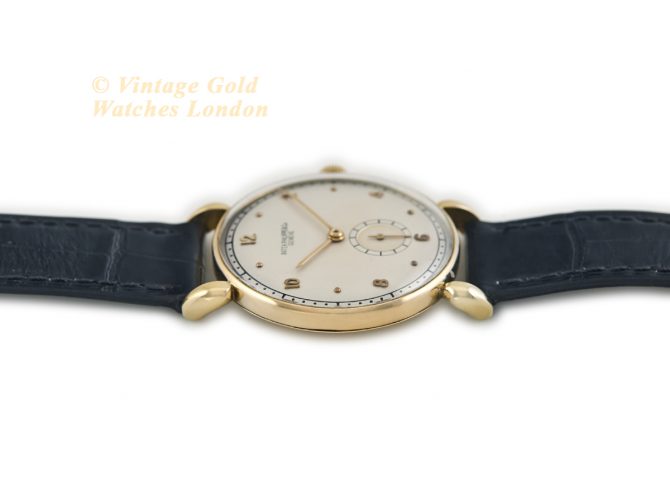 Patek Philippe Cal.12-400 18ct 1940 (10)