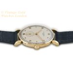 Patek Philippe Cal.12-400 18ct 1940 mobile navigation (9)