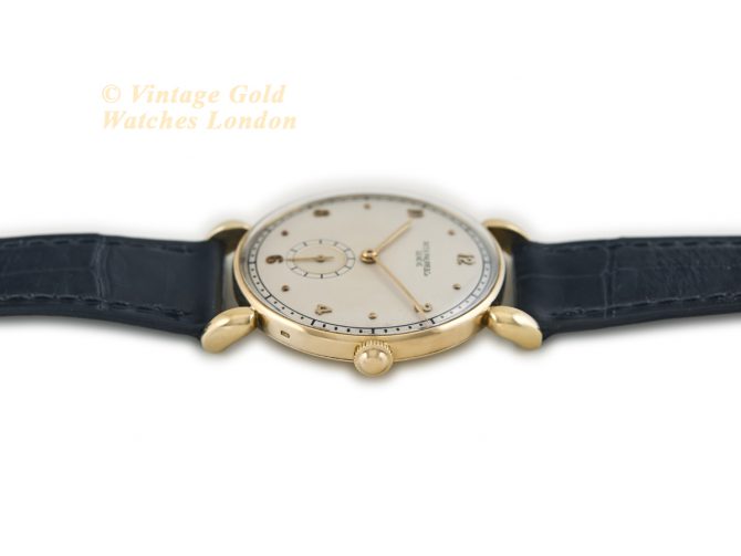 Patek Philippe Cal.12-400 18ct 1940 (9)