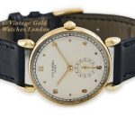 Patek Philippe Cal.12-400 18ct 1940 mobile navigation (7)