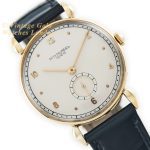 Patek Philippe Cal.12-400 18ct 1940 mobile navigation (1)