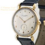 Patek Philippe Cal.12-400 18ct 1940 mobile navigation (5)