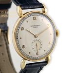 Patek Philippe Cal.12-400 18ct 1940 mobile navigation (3)