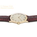 Patek Philippe Calatrava Ref.2589 18ct 1966 mobile navigation (9)