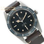 Rolex Submariner Ref.5508 1957 Exclamation Dot Dial mobile navigation (1)