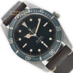 Rolex Submariner Ref.5508 1957 Exclamation Dot Dial mobile navigation (15)