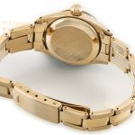 Rolex Oyster Perpetual ‘Lady’ Datejust Ref.6517 18ct 1955 mobile navigation (11)