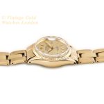 Rolex Oyster Perpetual ‘Lady’ Datejust Ref.6517 18ct 1955 mobile navigation (10)