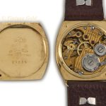 Rolex Rolco Tonneau 9ct c1930 mobile navigation (12)