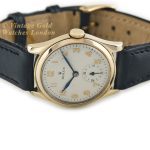 Rolex Ref.2984 9ct 1936 mobile navigation (7)